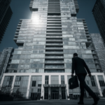 FINTRAC Rules: GTA Brokers Still Face Compliance Hurdles