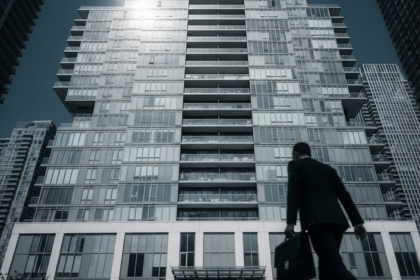 FINTRAC Rules: GTA Brokers Still Face Compliance Hurdles