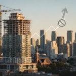 GTA Housing Starts Up, But Still Lagging: Jan 2026 Roundup