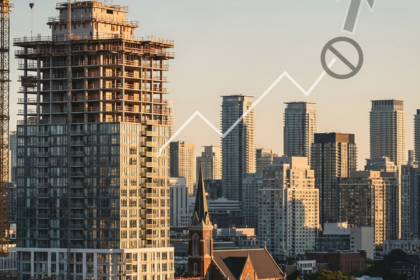 GTA Housing Starts Up, But Still Lagging: Jan 2026 Roundup