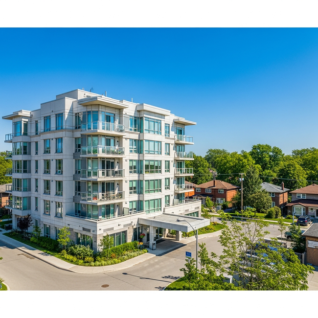 Dunn House Expansion: Innovative Housing Model Gets Green Light