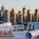 GTA Condo Market Recovery: Experts Predict the Future