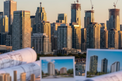 GTA Condo Market Recovery: Experts Predict the Future