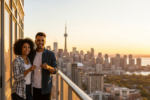 GTA Rental Market Cools: Tenants Gain Leverage in 2026