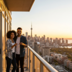 GTA Rental Market Cools: Tenants Gain Leverage in 2026
