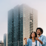 GTA Rental Market Favors Tenants: Prices Down, Incentives Up!