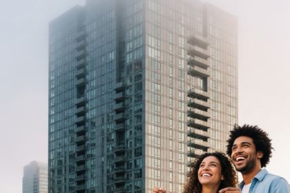 GTA Rental Market Favors Tenants: Prices Down, Incentives Up!