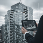 GTA Condo Market: Are Investment Funds Betting on a Comeback?