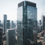 Streamlining CRE Valuations: Tech & Data Solutions for the GTA