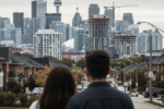 GTA Homeownership Dreams Fading? A New Plan Emerges
