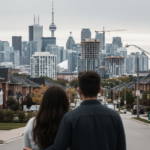 GTA Homeownership Dreams Fading? A New Plan Emerges