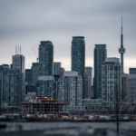 GTA Housing Market: Economist Predicts Subdued 2026