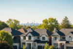 Bank of Canada Rate Hold: What It Means for GTA Real Estate