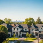 Bank of Canada Rate Hold: What It Means for GTA Real Estate