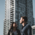 GTA Mortgage Landscape: Stress Test Stays, Impact on Borrowers