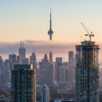Sagen's Steady Q4: What It Means for GTA Mortgages