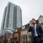 Calgary's Housing Market Cools: What it Means for the GTA