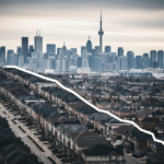 GTA Housing Faces Headwinds Despite Rate Cuts: Expert