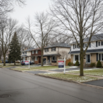 GTA Home Sales Dip as Inventory Rises: Market Update