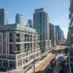 Eglinton Line 5 Opens: A New Era for Toronto Transit