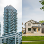 Nova Scotia's Down Payment Shift: GTA Lessons?