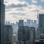 GTA Rent Prices Continue Downward Trend: What Renters Need to Know