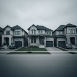 GTA Homeowners Face Mortgage Renewal Stress Test