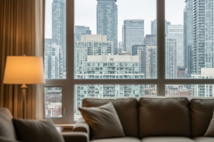 GTA Mortgage Renewal: 3-Year vs. 5-Year Term in 2026