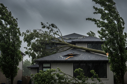 GTA Homeowners Face Rising Insurance Costs & Reduced Coverage