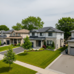 GTA Mortgage Arrears: No Crisis Despite Renewal Wave