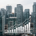 GTA Condo Market: Big Banks Weathering the Downturn?