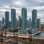 CIBC Warns: Housing Starts Mask GTA Economic Weakness