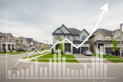 Mattamy Offers Price Protection Amid GTA Housing Concerns