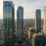 GTA Commercial Real Estate: Insights from US Trends
