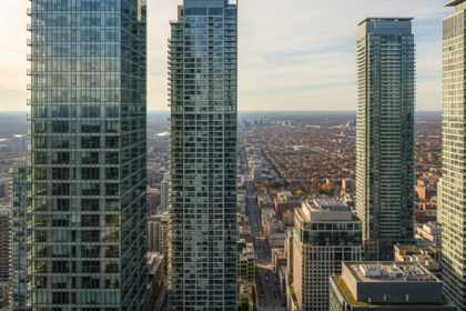 GTA Commercial Real Estate: Insights from US Trends