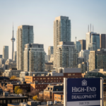 RBC's Record Q1: What It Means for the GTA Housing Market