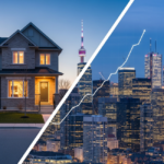 GTA Homeowners: Is Paying Off Your Mortgage Early a Mistake?
