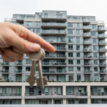 GTA Renters: Know Your Rights & Avoid Costly Mistakes