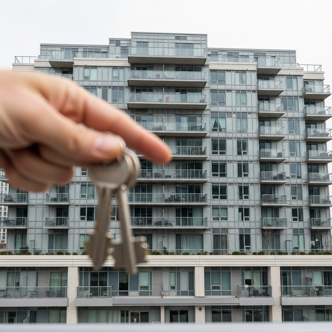 GTA Renters: Know Your Rights & Avoid Costly Mistakes
