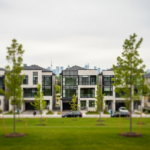 US Mortgage Rates Dip: What It Means for GTA Buyers