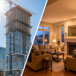 GTA Mortgage Trends: Variable Rates Gain Traction in 2026