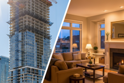 GTA Mortgage Trends: Variable Rates Gain Traction in 2026