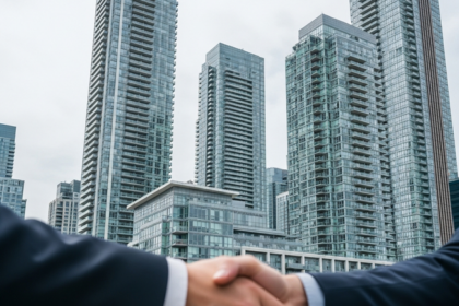 Private Lenders Push for AML Penalty Reform in Canada