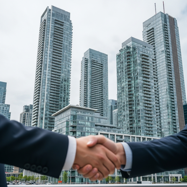 Private Lenders Push for AML Penalty Reform in Canada