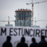 GTA Real Estate News: Rent Strikes, Construction Delays & More