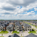 GTA Housing Coalition Urges Action to Boost Confidence