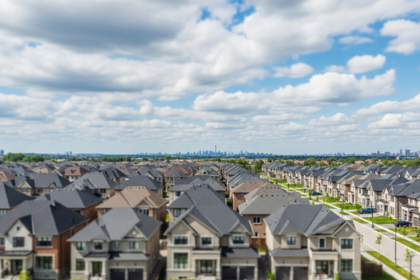 GTA Housing Coalition Urges Action to Boost Confidence