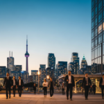 Mortgage Professionals Gear Up for Vancouver Summit 2026