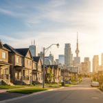 GTA Mortgage Renewal Headwinds Easing: A 2026 Turning Point?