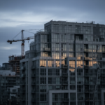 GTA Condo Market Faces Continued Downturn in Early 2026